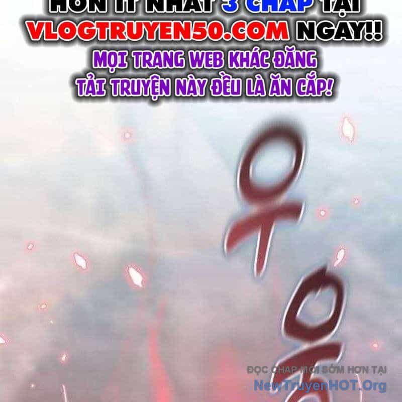Lỗi Hệ Thống - Chương 43 - ảnh 2