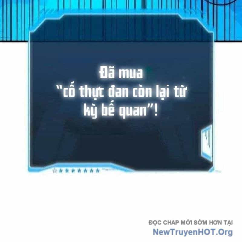 Lỗi Hệ Thống - Chương 43 - ảnh 201