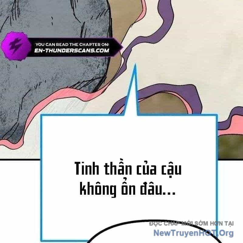 Lỗi Hệ Thống - Chương 43 - ảnh 212