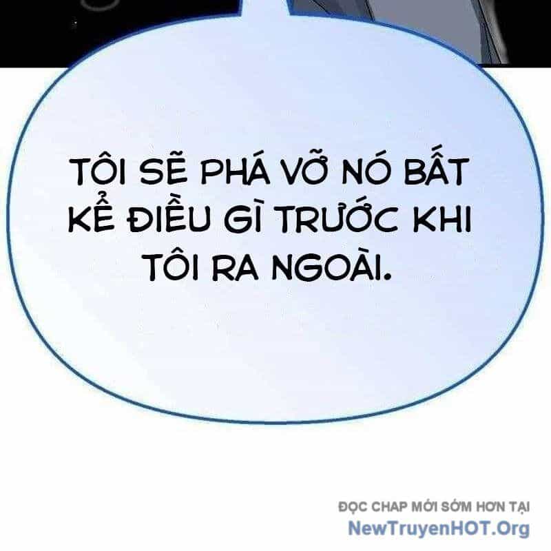 Lỗi Hệ Thống - Chương 43 - ảnh 226