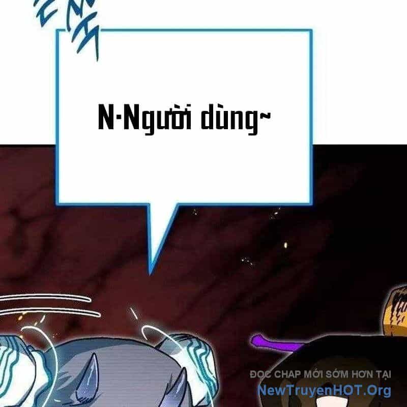 Lỗi Hệ Thống - Chương 43 - ảnh 234