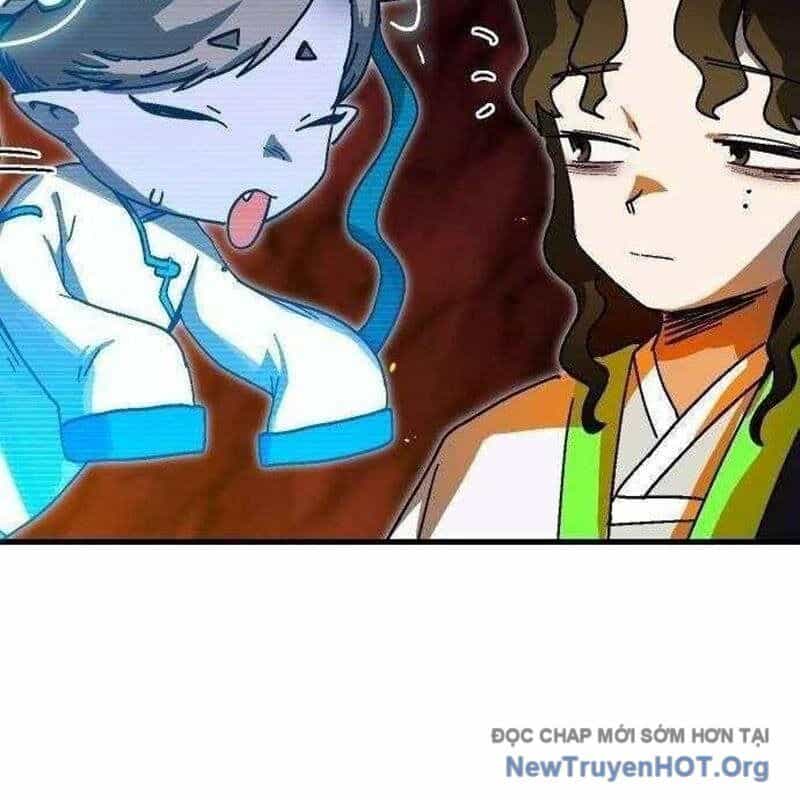 Lỗi Hệ Thống - Chương 43 - ảnh 235
