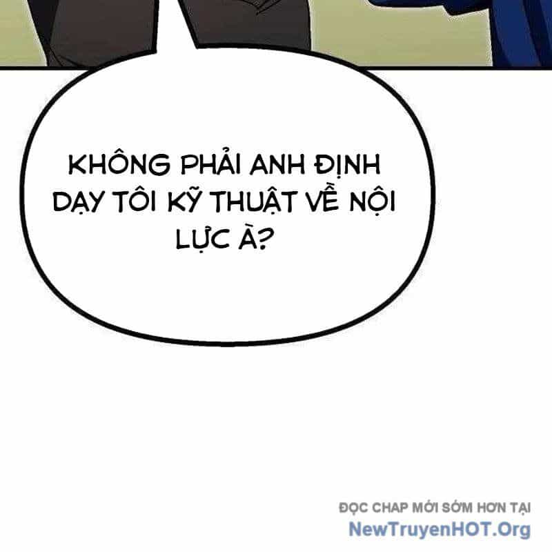 Lỗi Hệ Thống - Chương 43 - ảnh 24