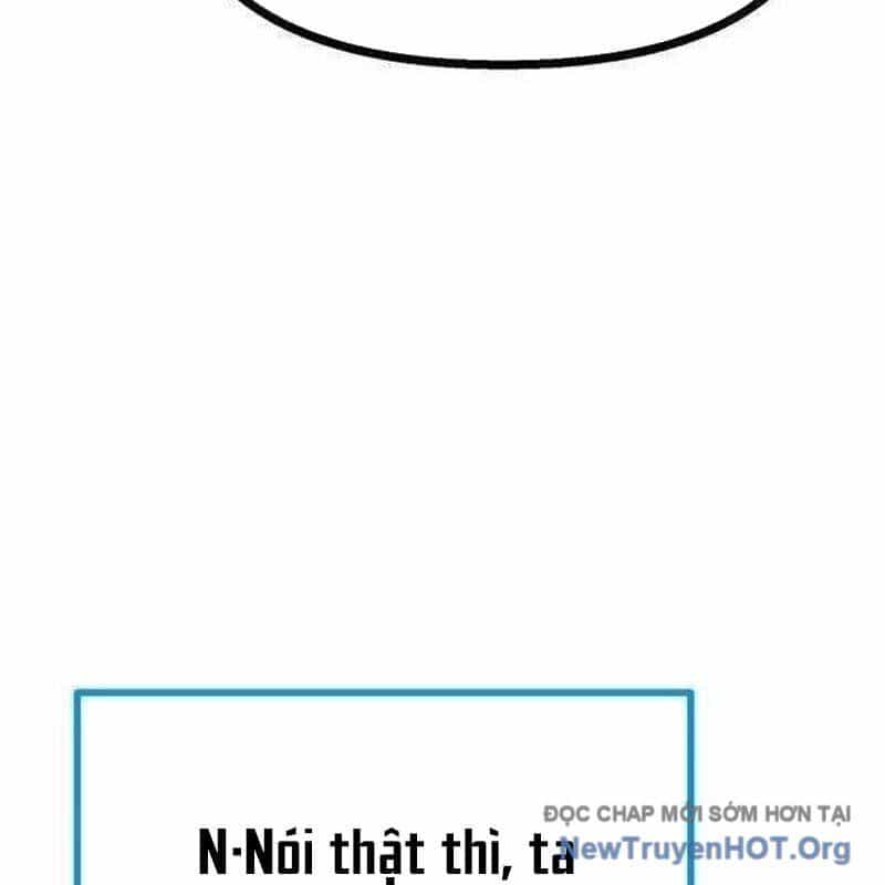 Lỗi Hệ Thống - Chương 43 - ảnh 243