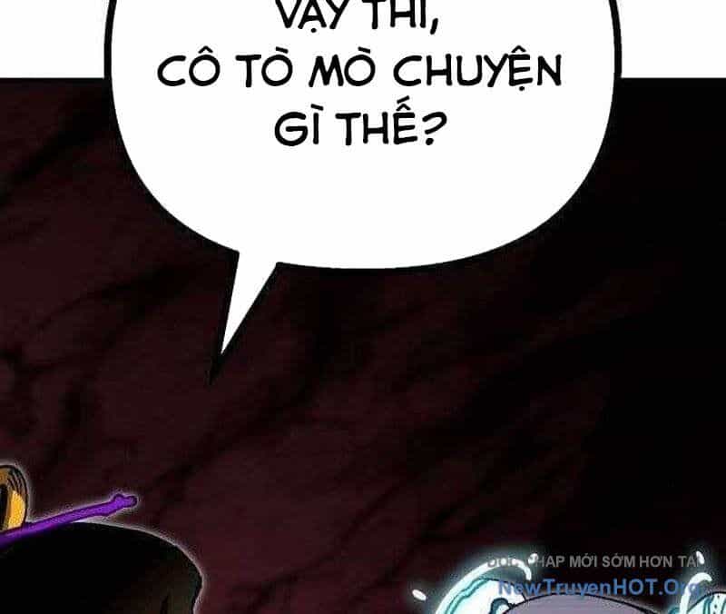 Lỗi Hệ Thống - Chương 43 - ảnh 250