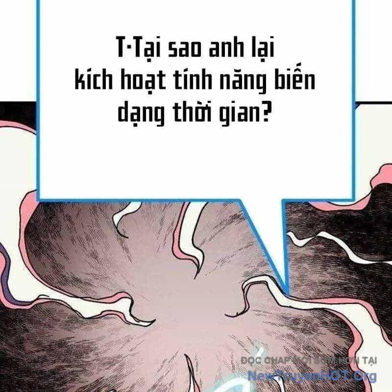 Lỗi Hệ Thống - Chương 43 - ảnh 254