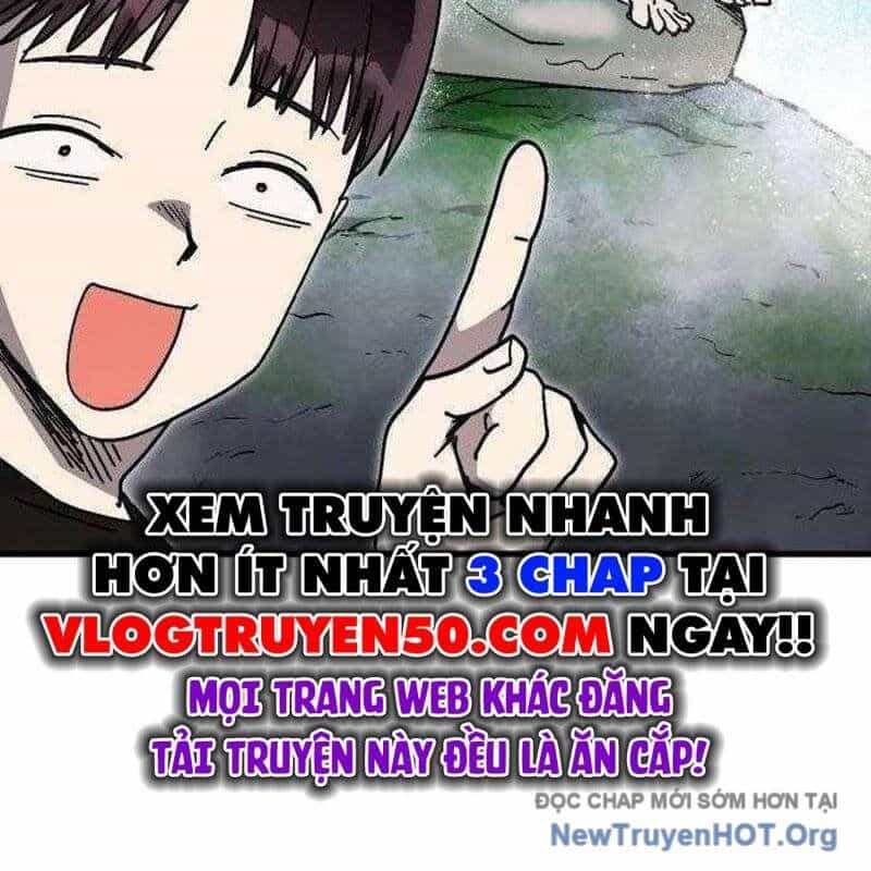 Lỗi Hệ Thống - Chương 43 - ảnh 27