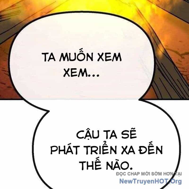 Lỗi Hệ Thống - Chương 43 - ảnh 270