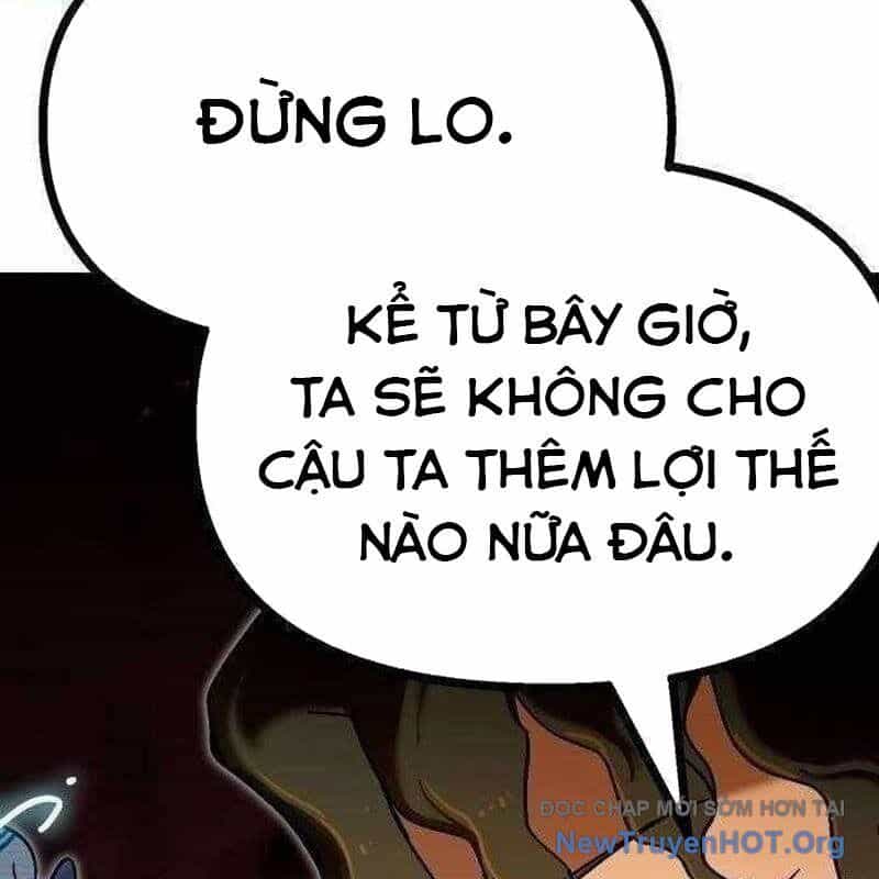 Lỗi Hệ Thống - Chương 43 - ảnh 272