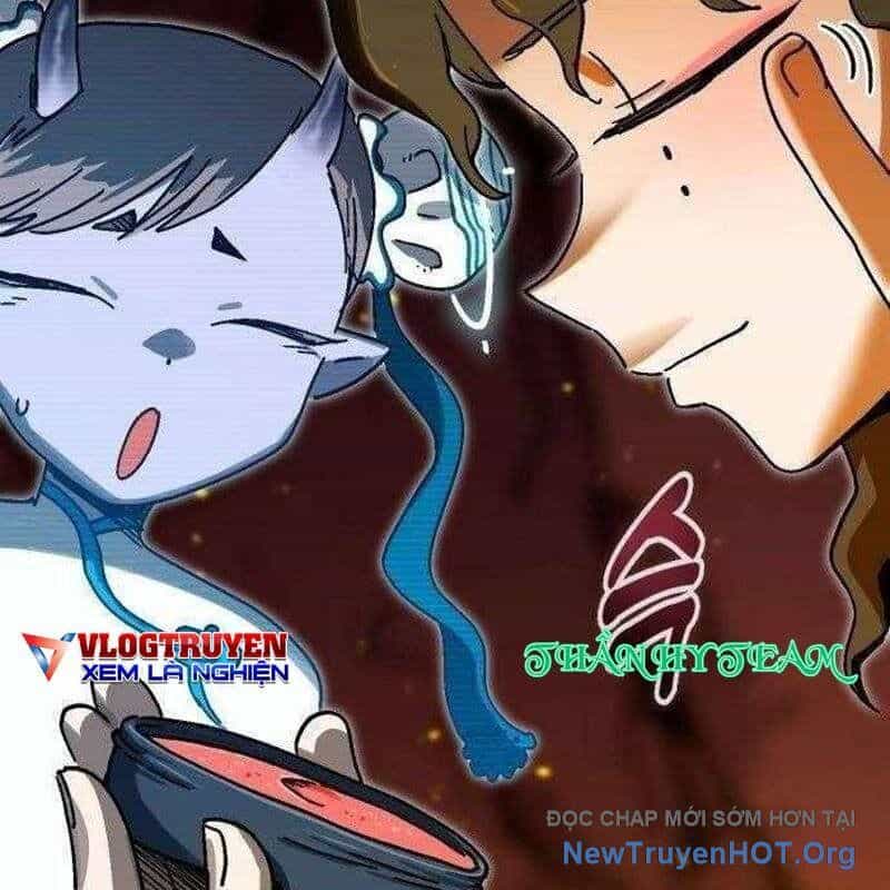 Lỗi Hệ Thống - Chương 43 - ảnh 273