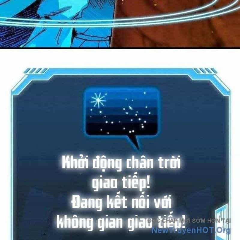 Lỗi Hệ Thống - Chương 43 - ảnh 280