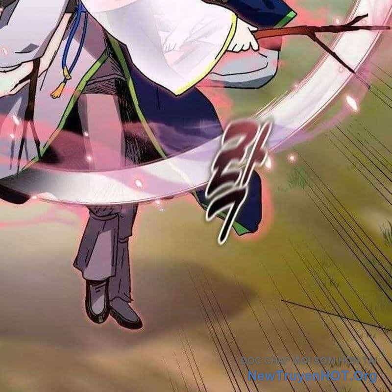 Lỗi Hệ Thống - Chương 43 - ảnh 38