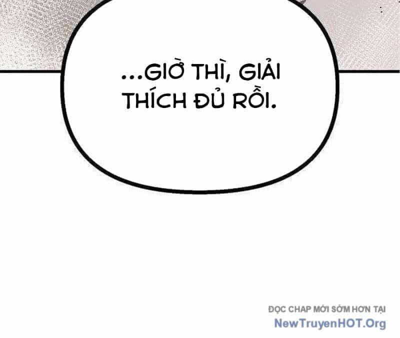 Lỗi Hệ Thống - Chương 43 - ảnh 71