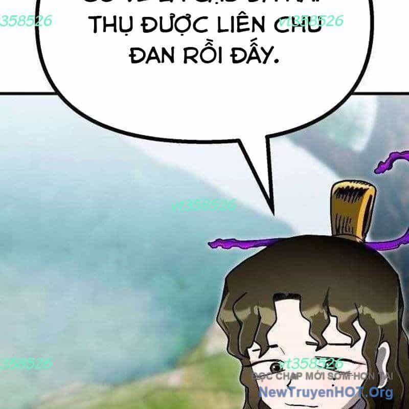 Lỗi Hệ Thống - Chương 43 - ảnh 9