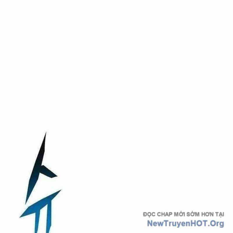 Lỗi Hệ Thống - Chương 43 - ảnh 99