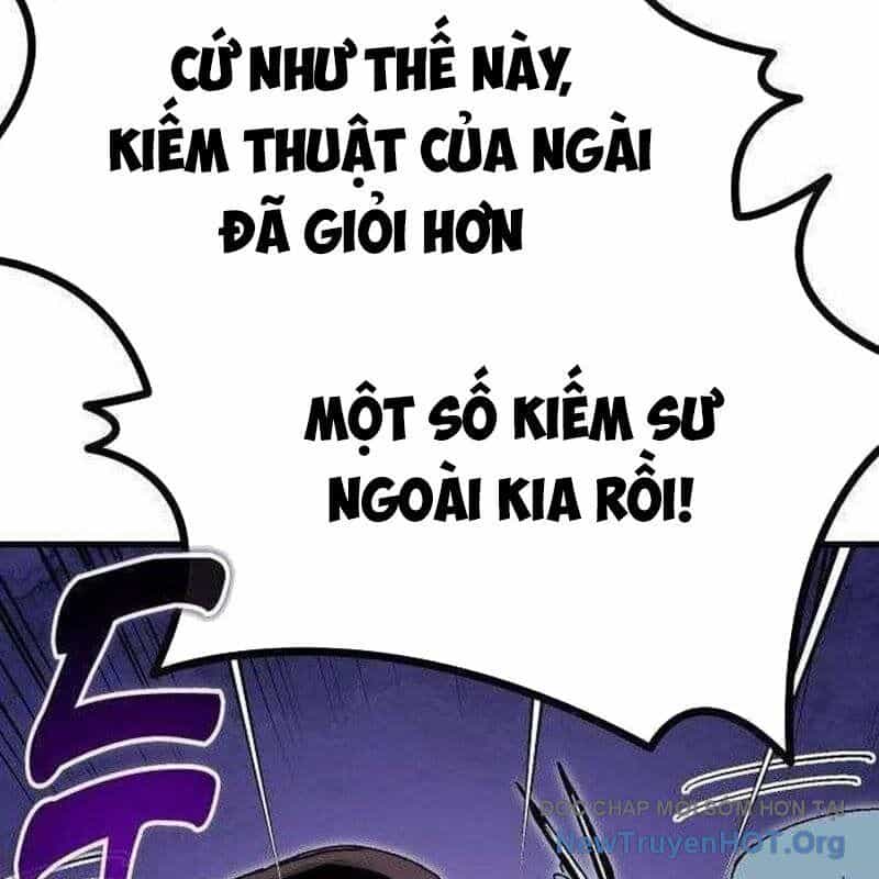 Lỗi Hệ Thống - Chương 44 - ảnh 100