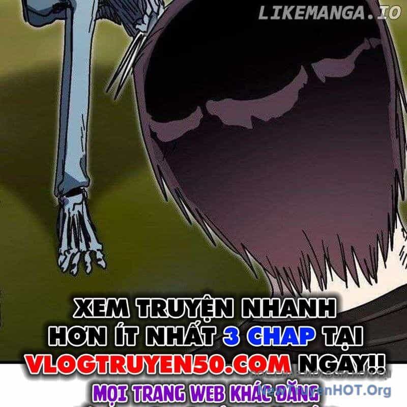 Lỗi Hệ Thống - Chương 44 - ảnh 107