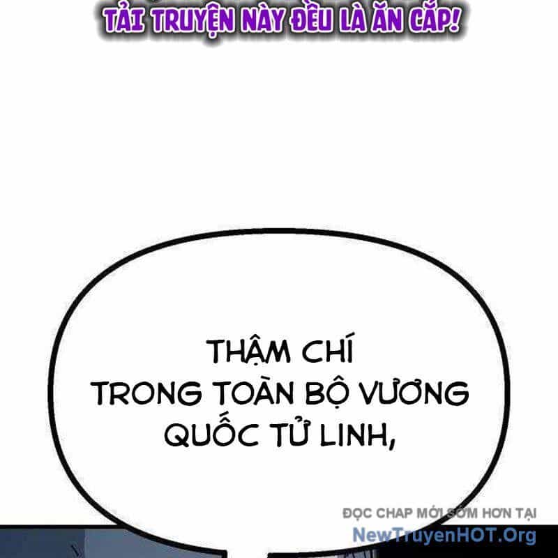 Lỗi Hệ Thống - Chương 44 - ảnh 108