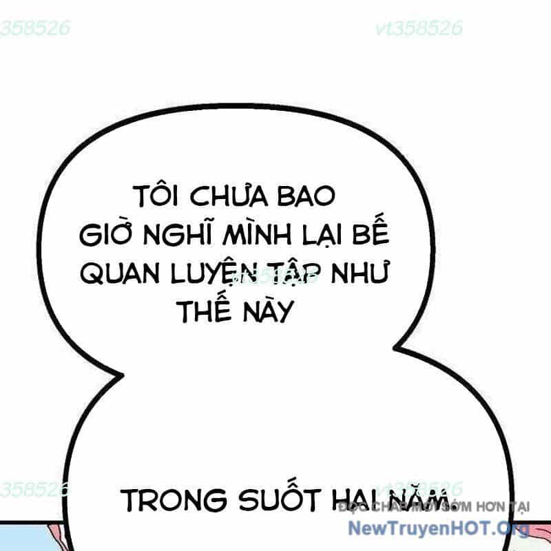 Lỗi Hệ Thống - Chương 44 - ảnh 119