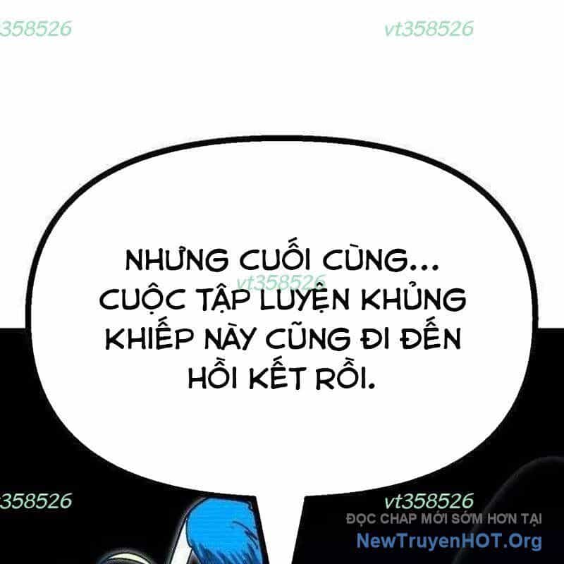 Lỗi Hệ Thống - Chương 44 - ảnh 123