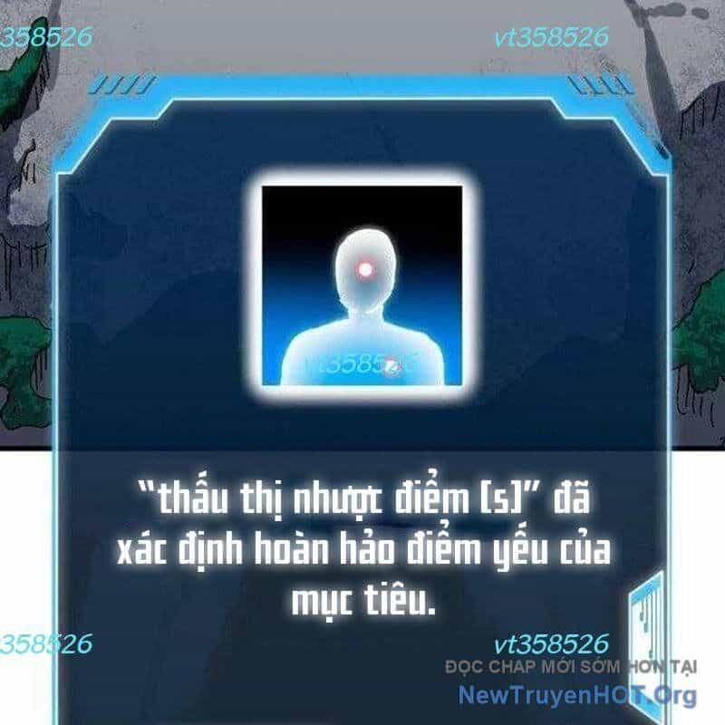 Lỗi Hệ Thống - Chương 44 - ảnh 127