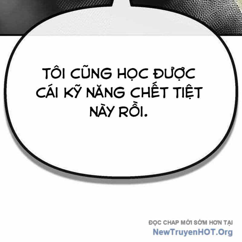Lỗi Hệ Thống - Chương 44 - ảnh 148