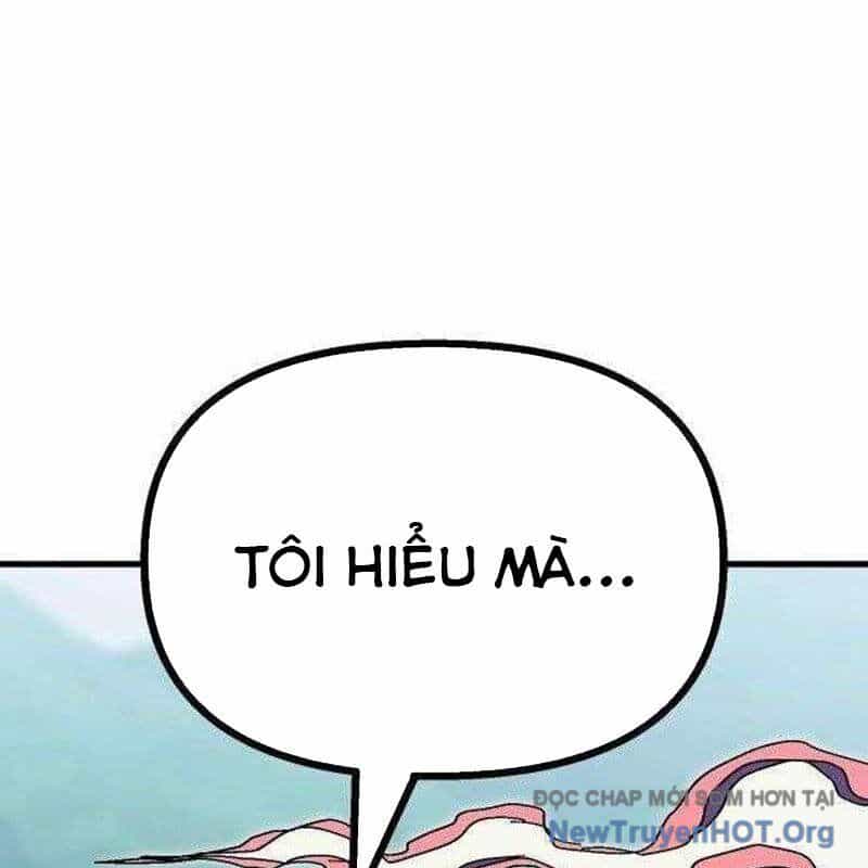 Lỗi Hệ Thống - Chương 44 - ảnh 15