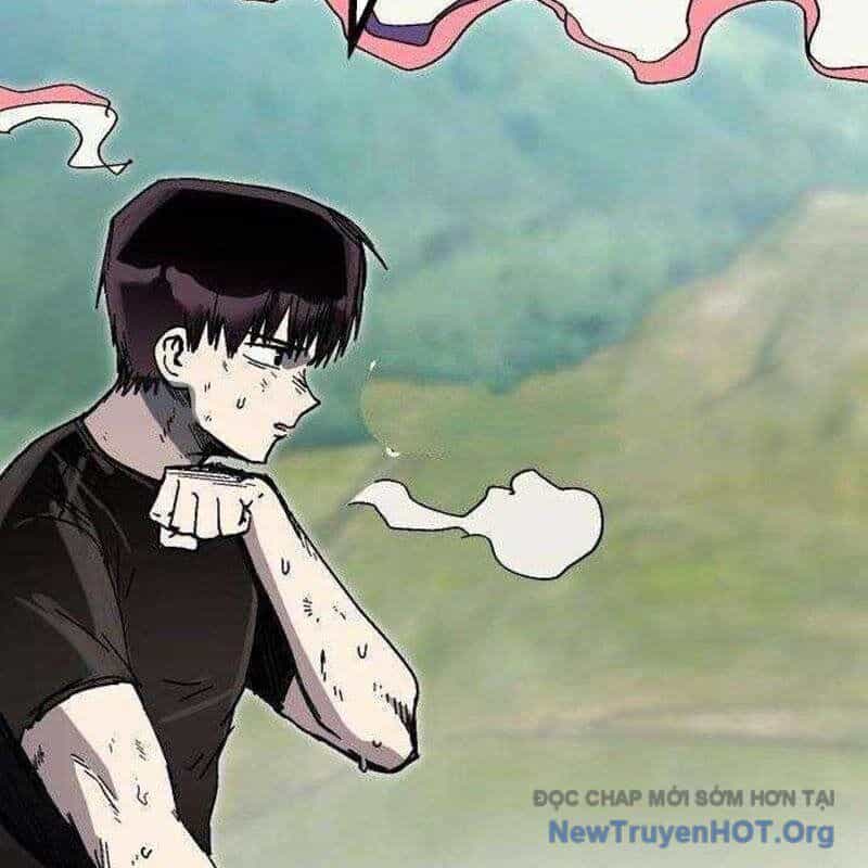 Lỗi Hệ Thống - Chương 44 - ảnh 16