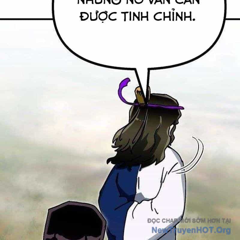 Lỗi Hệ Thống - Chương 44 - ảnh 165