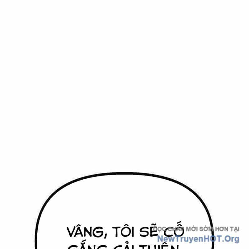 Lỗi Hệ Thống - Chương 44 - ảnh 170