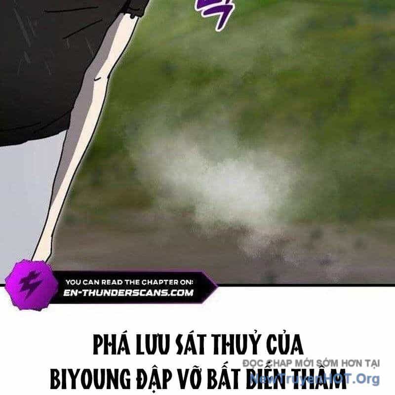 Lỗi Hệ Thống - Chương 44 - ảnh 172