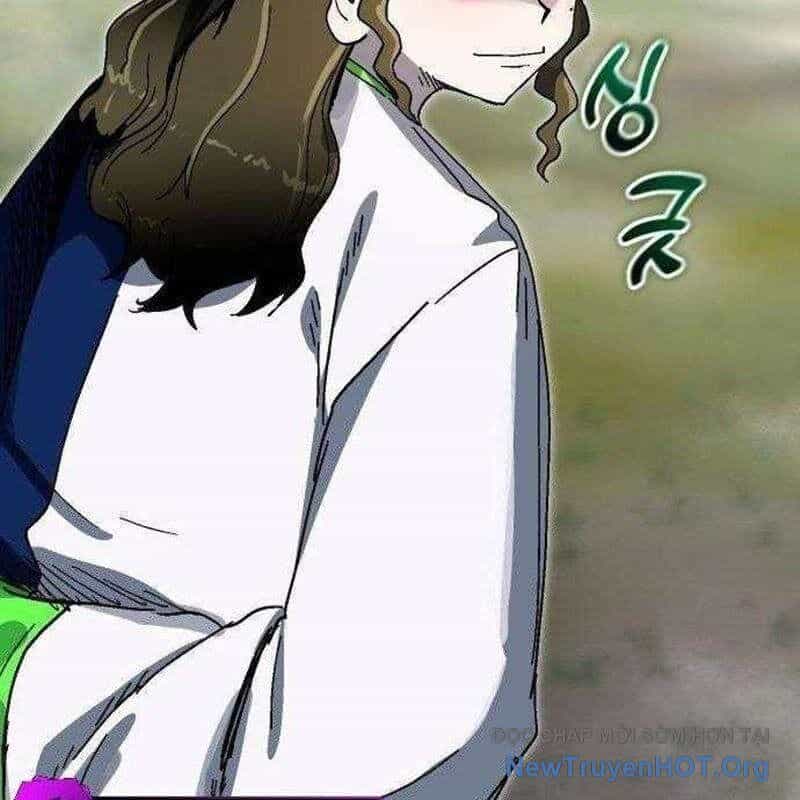 Lỗi Hệ Thống - Chương 44 - ảnh 182