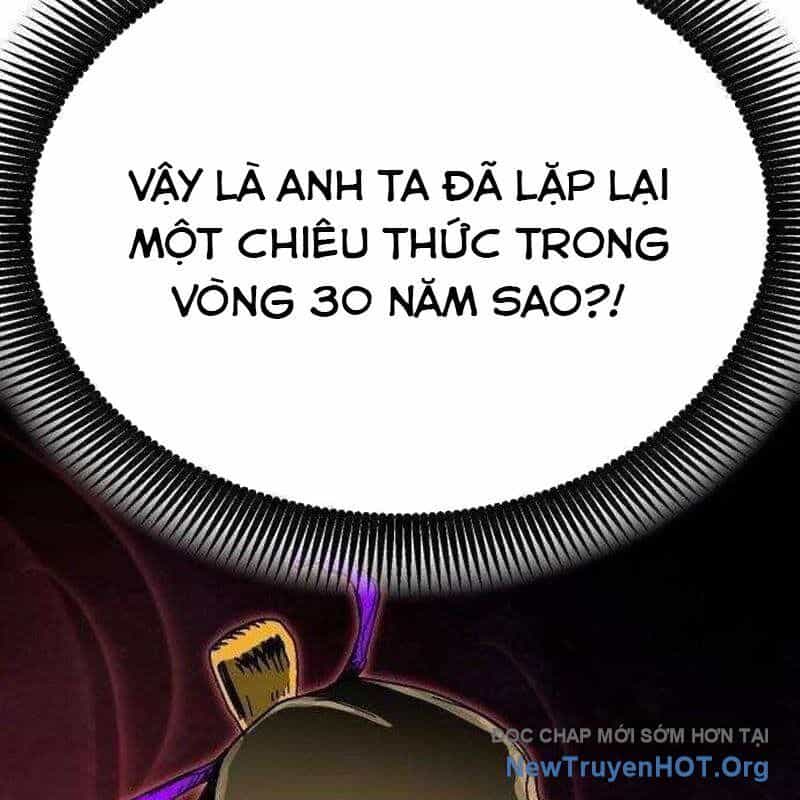 Lỗi Hệ Thống - Chương 44 - ảnh 190