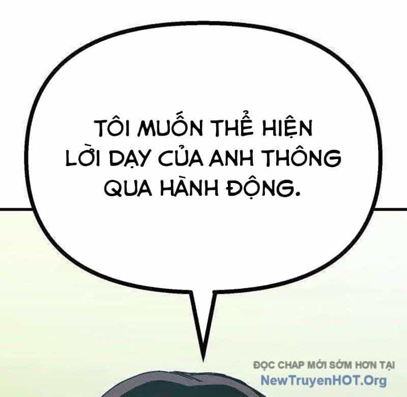 Lỗi Hệ Thống - Chương 44 - ảnh 202