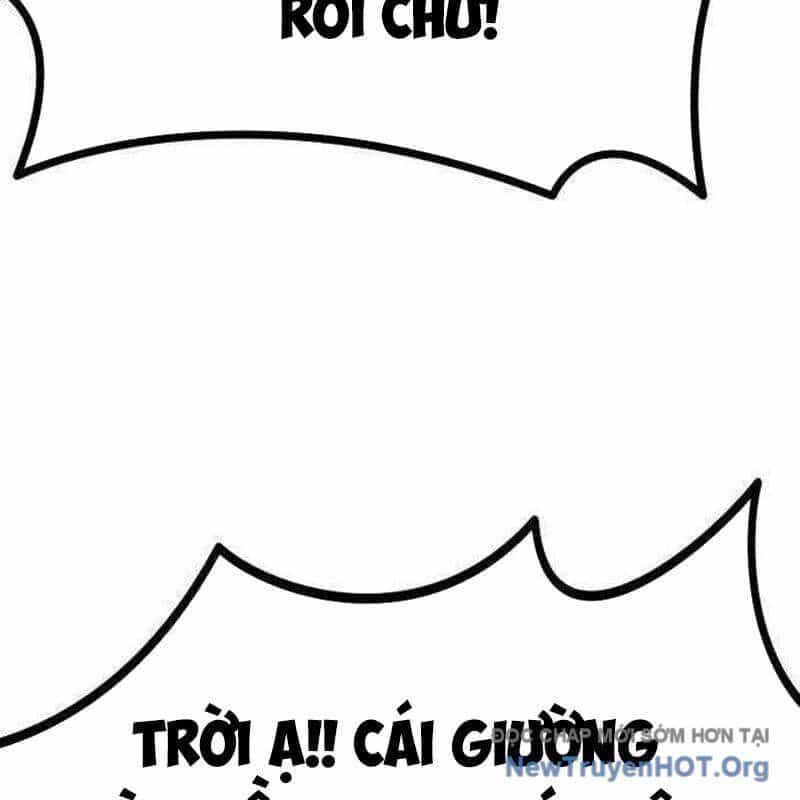 Lỗi Hệ Thống - Chương 44 - ảnh 215