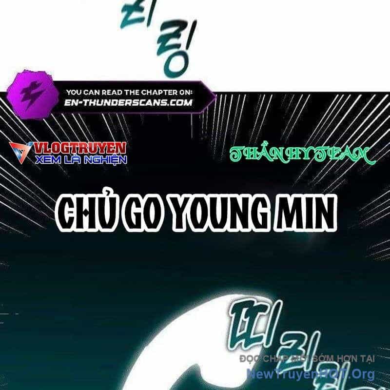 Lỗi Hệ Thống - Chương 44 - ảnh 227