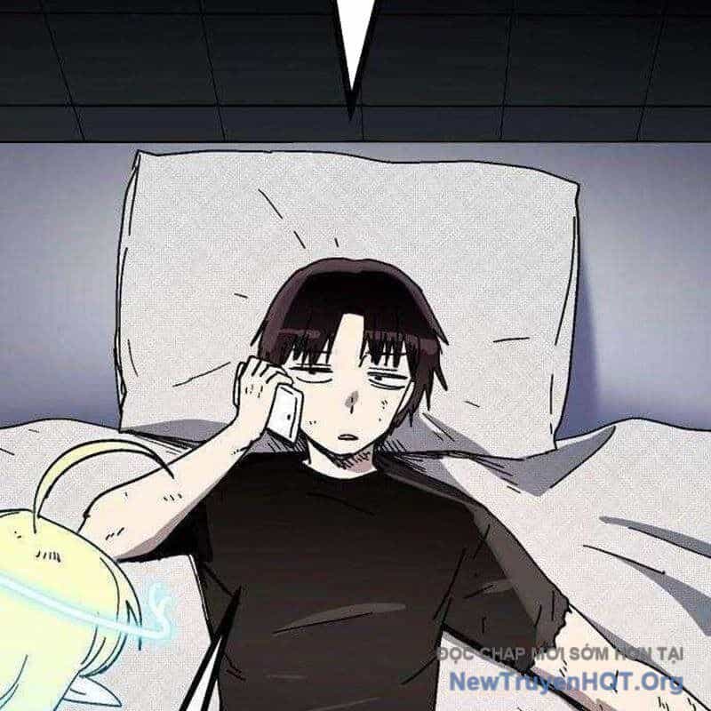 Lỗi Hệ Thống - Chương 44 - ảnh 230
