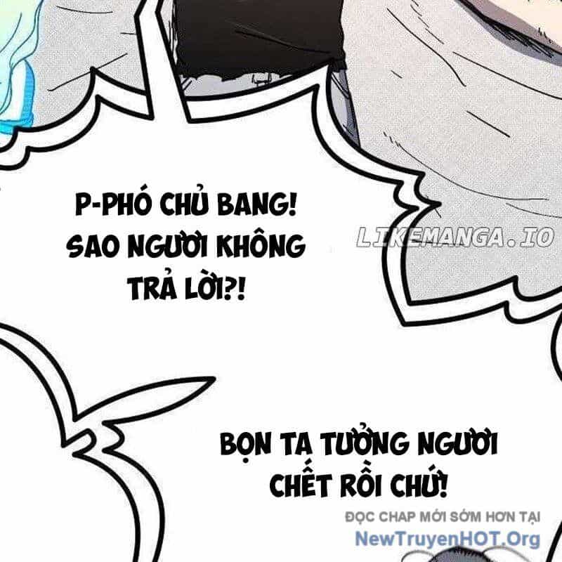 Lỗi Hệ Thống - Chương 44 - ảnh 231