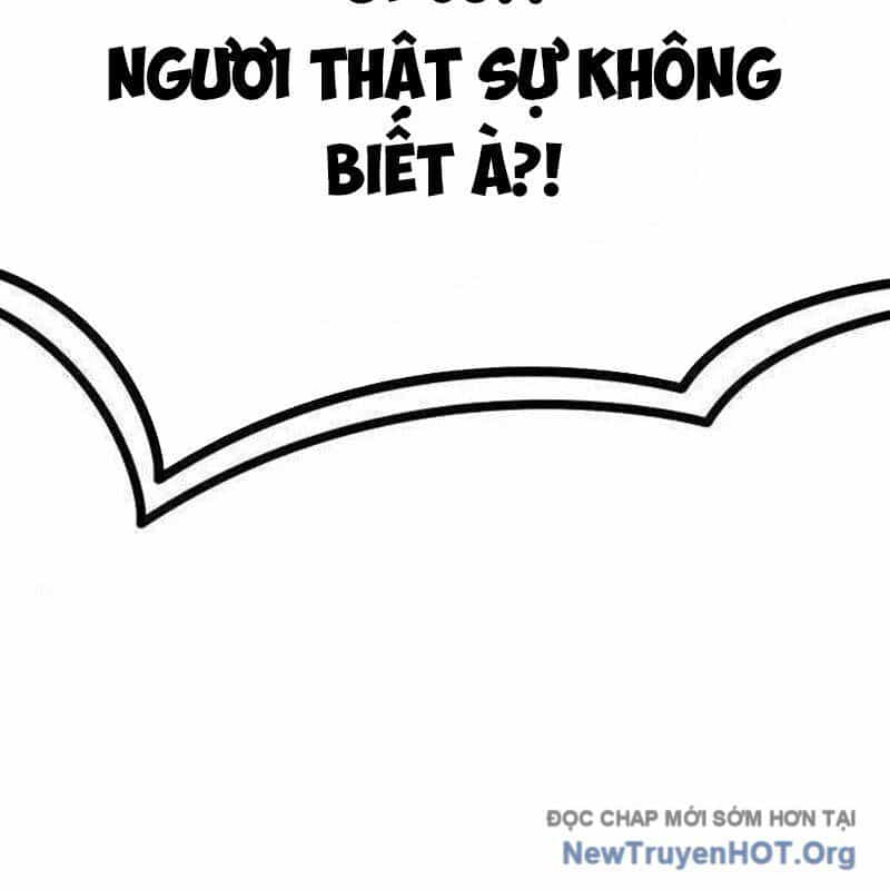 Lỗi Hệ Thống - Chương 44 - ảnh 235