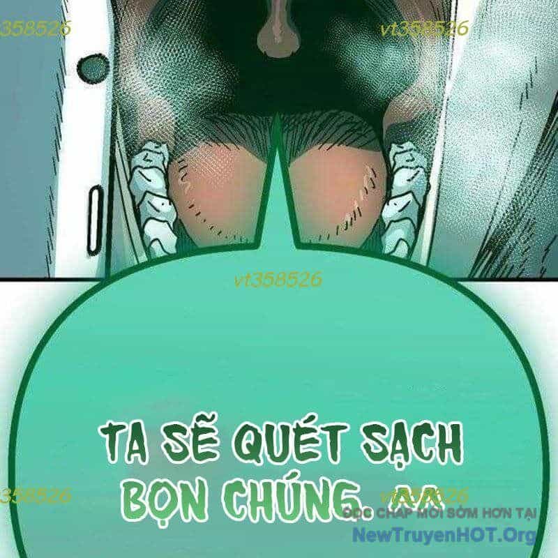 Lỗi Hệ Thống - Chương 44 - ảnh 256