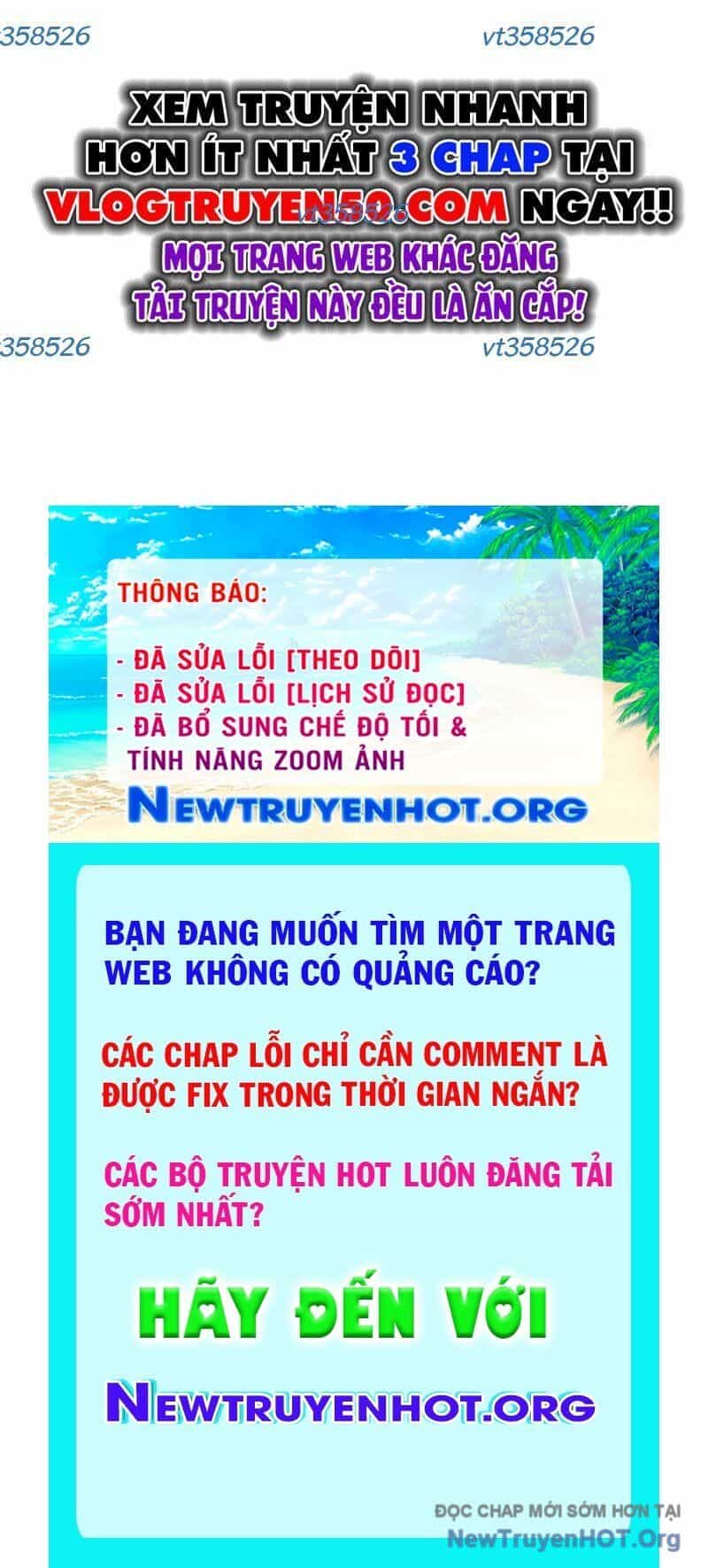 Lỗi Hệ Thống - Chương 44 - ảnh 258