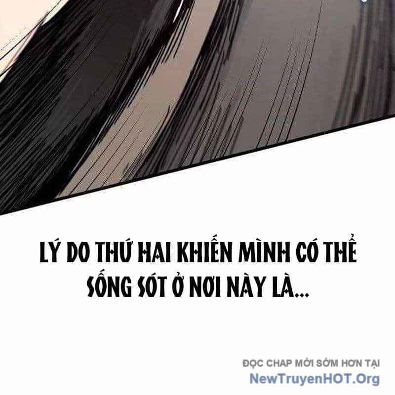 Lỗi Hệ Thống - Chương 44 - ảnh 42