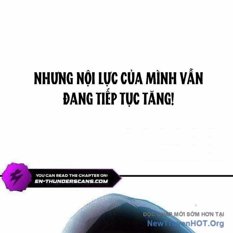 Lỗi Hệ Thống - Chương 44 - ảnh 49