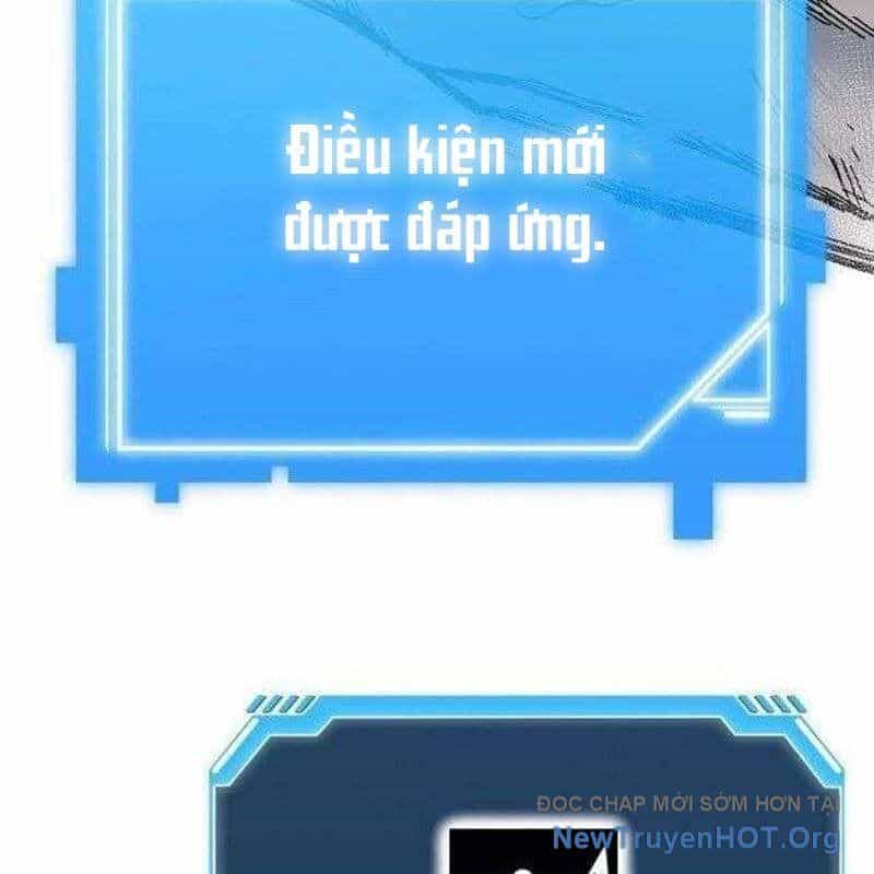 Lỗi Hệ Thống - Chương 44 - ảnh 51
