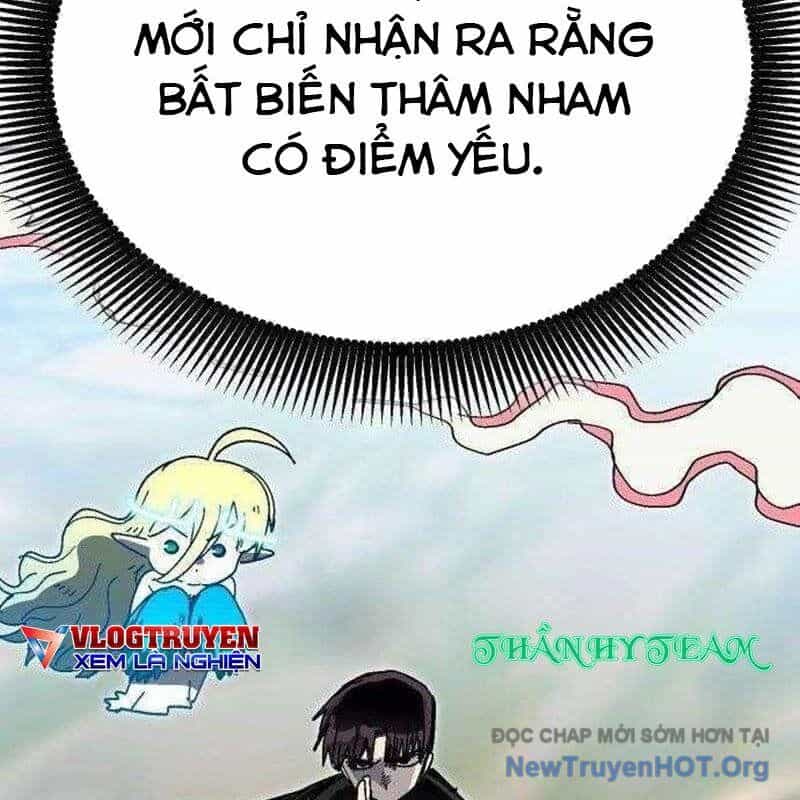 Lỗi Hệ Thống - Chương 44 - ảnh 68
