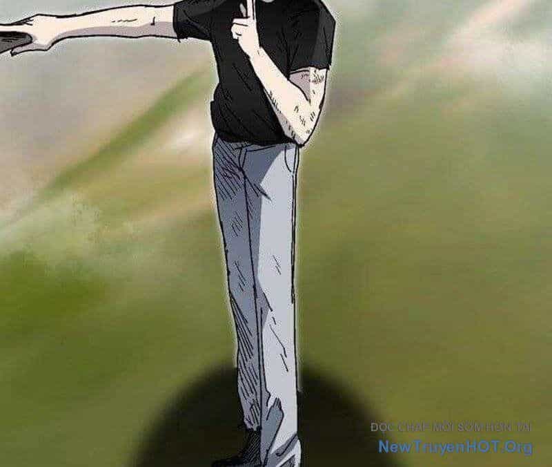 Lỗi Hệ Thống - Chương 44 - ảnh 69