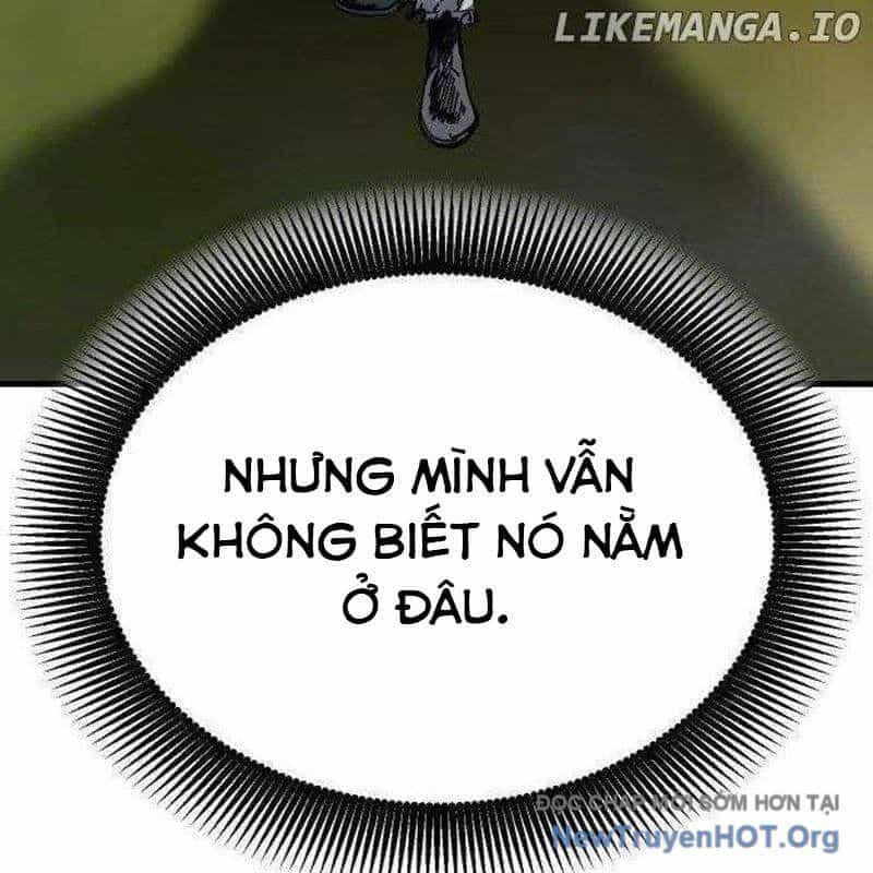 Lỗi Hệ Thống - Chương 44 - ảnh 71