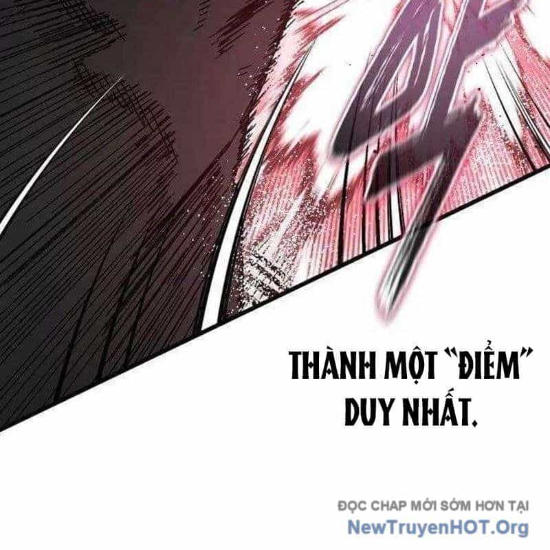 Lỗi Hệ Thống - Chương 44 - ảnh 77