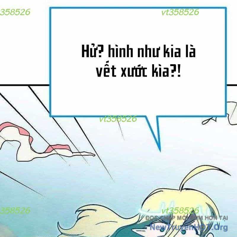 Lỗi Hệ Thống - Chương 44 - ảnh 8