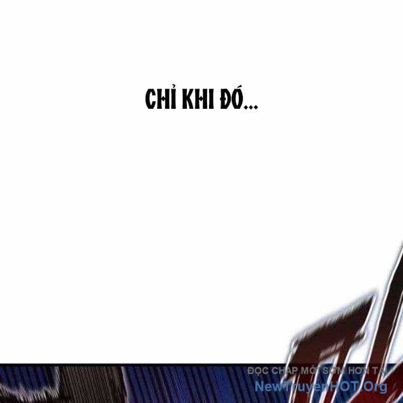 Lỗi Hệ Thống - Chương 44 - ảnh 88